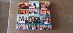 Dawson's creek seizoen 1 t/m 6, Cd's en Dvd's, Dvd's | Tv en Series, Gebruikt, Ophalen of Verzenden, Vanaf 12 jaar, Drama