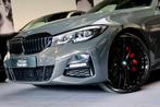 BMW 3-serie Touring 330i xDrive Touring M Sport |PANO|Dravit, Automaat, 1998 cc, 4 cilinders, 258 pk
