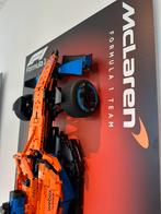 LEGO technic, Kinderen en Baby's, Speelgoed | Duplo en Lego, Ophalen, Zo goed als nieuw