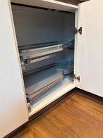 KESSEBÖHMER Hoekkast systeem (Le Mans II 50) (nieuw in doos), Huis en Inrichting, Ophalen, Nieuw, 50 tot 100 cm, Minder dan 100 cm