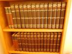 WP encyclopedie, Boeken, Encyclopedieën, Complete serie, Diverse auteurs, Algemeen, Ophalen