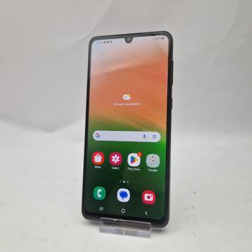 Samsung Galaxy A33 5G 128GB || Android 14 || Nu €169,99 beschikbaar voor biedingen