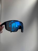 Challanger new, Sieraden, Tassen en Uiterlijk, Zonnebrillen en Brillen | Heren, Ophalen of Verzenden, Zo goed als nieuw, Overige merken