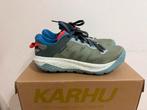 Te koop nieuwe Karhu Ikoni Trail WR maat 42, Kleding | Heren, Schoenen, Postlaan 3, Overige kleuren, Karhu, Nieuw