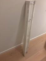 IKEA fotoplank wit - 115 cm, Ophalen, Nieuw