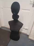 Paspop, Ophalen, Gebruikt, Paspop