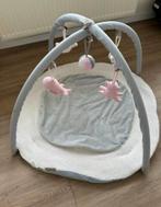Speelkleed baby’s only, Kinderen en Baby's, Speelgoed | Speelkleden, Ophalen of Verzenden, Gebruikt