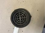 Luidspreker van een Audi A5, Ophalen of Verzenden, 3 maanden garantie, Gebruikt, Audi