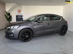 DS 4 1.2 PureTech Chic Airco, LMV, Navigatie, Terkhaak, Gebruikt, Euro 6, 1199 cc, Bedrijf