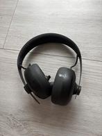Nuraphone Koptelefoon, Overige merken, Gebruikt, Bluetooth, Ophalen of Verzenden