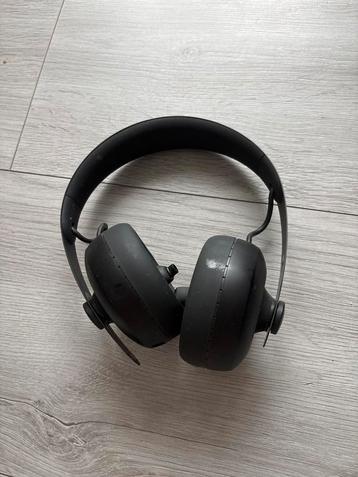 Nuraphone Koptelefoon beschikbaar voor biedingen