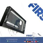 Mercedes AMG TELEFOONHOESJE Iphone 13 14 15 PRO / PRO MAX /, Ophalen of Verzenden, Nieuw