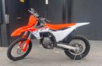 Ktm 450 cc crosser 2023, 450 cc, Particulier, Crossmotor, 1 cilinder