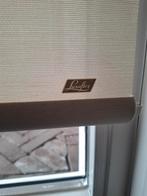 Luxaflex rolgordijnen crème, Ophalen, Crème, 150 tot 200 cm