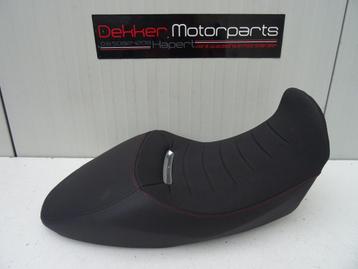 Zadel / Zit / Seat / Selle Ducati Diavel 1260 / 1260S 2019 > beschikbaar voor biedingen
