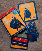 Happy meal. Mac Donald. Just dance 2003, Ophalen of Verzenden, Zo goed als nieuw, Overige typen