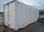Opslagruimte / zeecontainer/ afzetbak / 20ft /container, Ophalen
