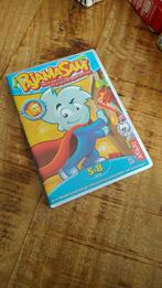 Pajama Sam 4: Het Is Niet Fijn Als Je Spullen Spoorloos Zijn, Spelcomputers en Games, Games | Pc, Puzzel en Educatief, Gebruikt