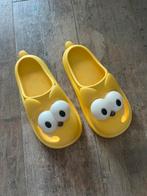 Grappige slippers, Ophalen of Verzenden, Zo goed als nieuw, Jongen of Meisje, Overige typen