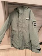 Dope Ski Jas Heren - Maat S - Zo Goed Als Nieuw!, Kleding | Dames, Overige kleuren, Ophalen of Verzenden, Zo goed als nieuw, Maat 36 (S)