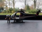 Playmobil speciale interventie helikopter (5563), Kinderen en Baby's, Speelgoed | Playmobil, Ophalen of Verzenden, Zo goed als nieuw