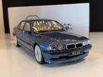 Ottomobile BMW Alpina B12 E38 6.0 OT359, Ophalen of Verzenden, Nieuw, OttOMobile