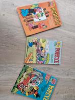 Popeye 1977 vintage 1e druk, Meerdere comics, Gelezen, Ophalen of Verzenden, Europa