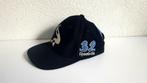 Rare 90's Reebok NBA | Shaq Attaq 32 | Vintage snapback cap, Kleding | Heren, Hoeden en Petten, Pet, Reebok, Gedragen, One size fits all