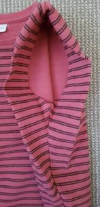 Schattig shirt PompdeLux 134/140, Kinderen en Baby's, Kinderkleding | Maat 134, Meisje, Ophalen of Verzenden, Zo goed als nieuw