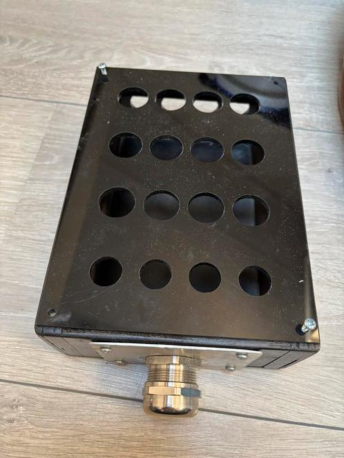 Drum snake + kabel. DIY, Muziek en Instrumenten, Overige Muziek en Instrumenten, Nieuw, Ophalen of Verzenden