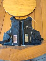 Body protector, maar 28. Rits kapot., Ophalen, Gebruikt