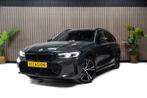 BMW 3 Serie Touring 330e xDrive M Sport | HuD | Pano | Memor, Gebruikt, 4 cilinders, Plug-in hybride, Hybride Elektrisch/Benzine