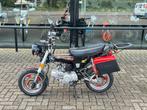 Skyteam Dax 125cc 2009 A1 Schade (Honda), Ophalen, Overige modellen, Skyteam, Skyteam