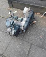 Sym/peugeot motorblokken. 4 takt. 10/12 inch. 50/65cc., Ophalen of Verzenden, Zo goed als nieuw, Blok