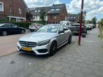 Mercedes-Benz C-Klasse C180 AMG, 65 €/maand, 1325 kg, 1800 kg, Euro 6