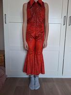 Discopak, Ophalen of Verzenden, Zo goed als nieuw, 134 t/m 140, Meisje