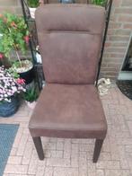 Stoel NIEUW ( 1 ), Huis en Inrichting, Stoelen, Ophalen, Nieuw, Eén