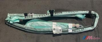 VW GOLF VII HEMEL AIRBAG LINKS 5G4880741D beschikbaar voor biedingen