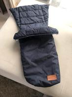 Wandelwagen zak  zwarte, Ophalen of Verzenden, Zo goed als nieuw, Overige merken