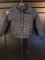 Nickelson warme winterjas maat 140, Jongen of Meisje, Overige typen, Ophalen of Verzenden, Zo goed als nieuw