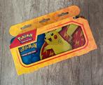 Pokemon packs, Hobby en Vrije tijd, Verzamelkaartspellen | Pokémon, Ophalen of Verzenden, Nieuw