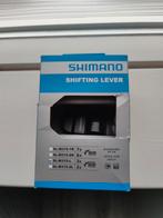 Shimano M315 Shifter (voorderailleur) 3V, Ophalen of Verzenden, Nieuw, Algemeen, Derailleur of Ketting