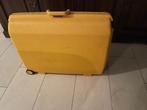 Samsonite koffer, Sieraden, Tassen en Uiterlijk, Koffers, Ophalen, Gebruikt, Hard kunststof, Slot
