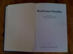 Streekroman Omnibus, Boeken, Ophalen of Verzenden, Gelezen