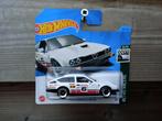 Alfa Romeo GTV6 3.0 Hotwheels, Nieuw, Auto, Ophalen