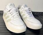 Adidas, Sport en Fitness, Tennis, Adidas, L00, Schoenen, Ophalen of Verzenden