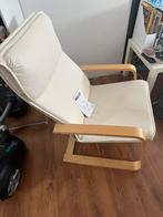 Pello stoel, Huis en Inrichting, Fauteuils, Ophalen, Zo goed als nieuw