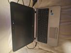 HP Laptop defect HPBOOK 450 G2, Ophalen, 15 inch, 8 GB, HP