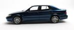 Cult Models 1:18 Saab 9-5 Turbo Aero blue metallic 1998, Overige merken, Cult Models, -, Nieuw