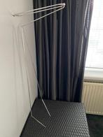 rotan wieg met bekleding - 96x56cm, Ophalen, Gebruikt, Wieg